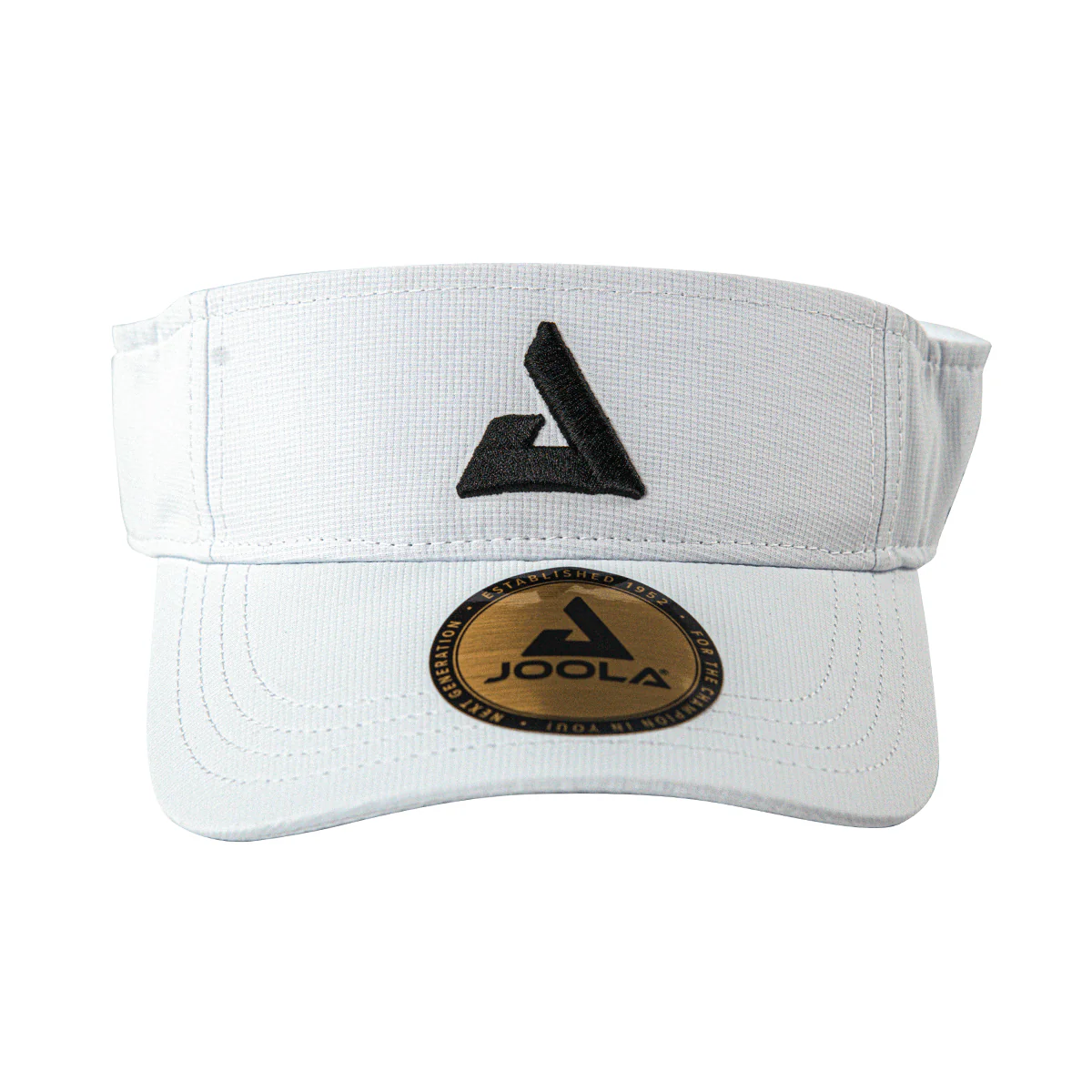 JOOLA Trinity Visor - Image 12