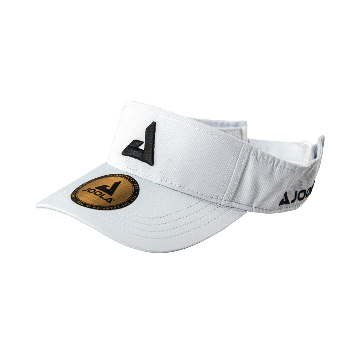 JOOLA Trinity Visor - Image 13