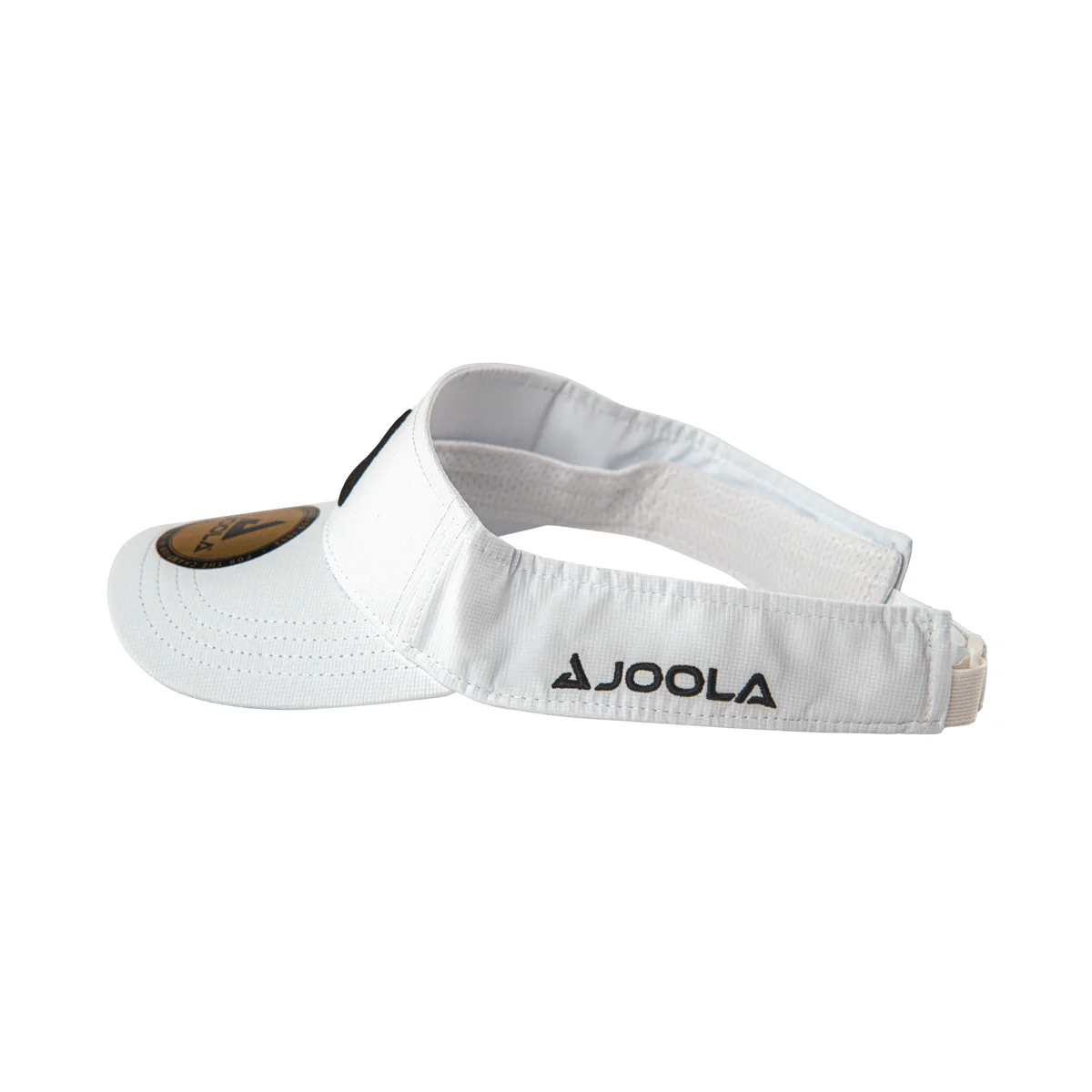 JOOLA Trinity Visor - Image 14