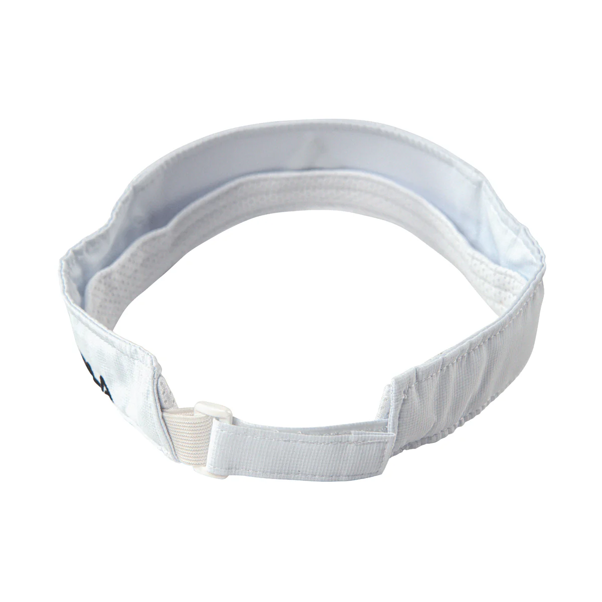 JOOLA Trinity Visor - Image 15