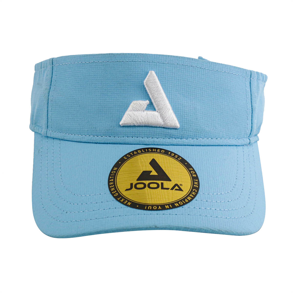 JOOLA Trinity Visor - Image 17