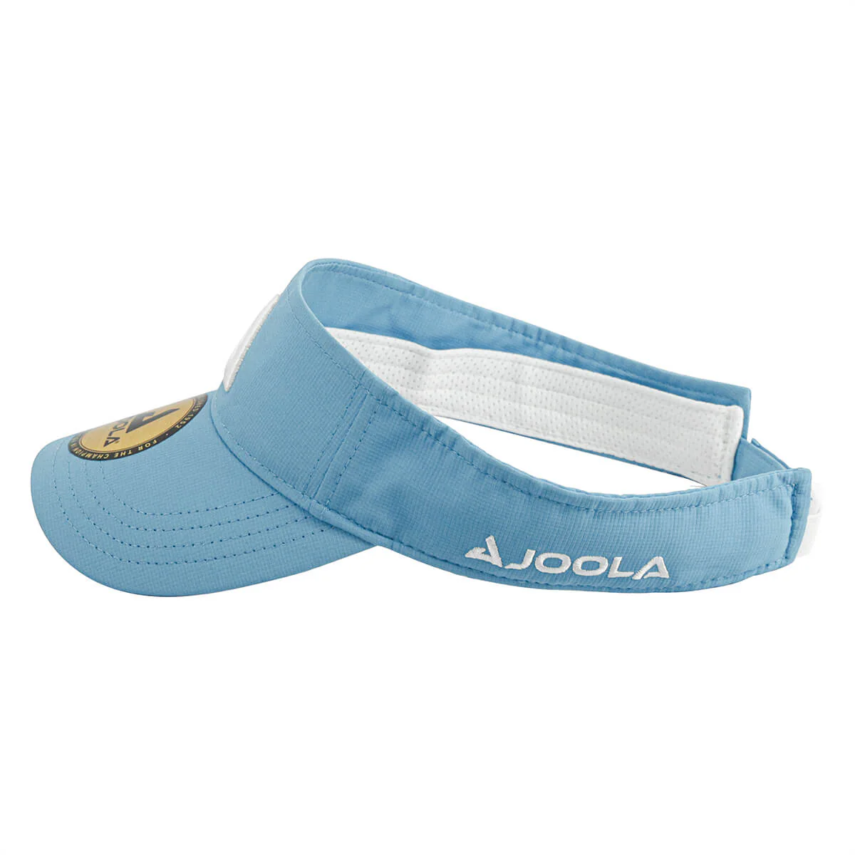 JOOLA Trinity Visor - Image 18
