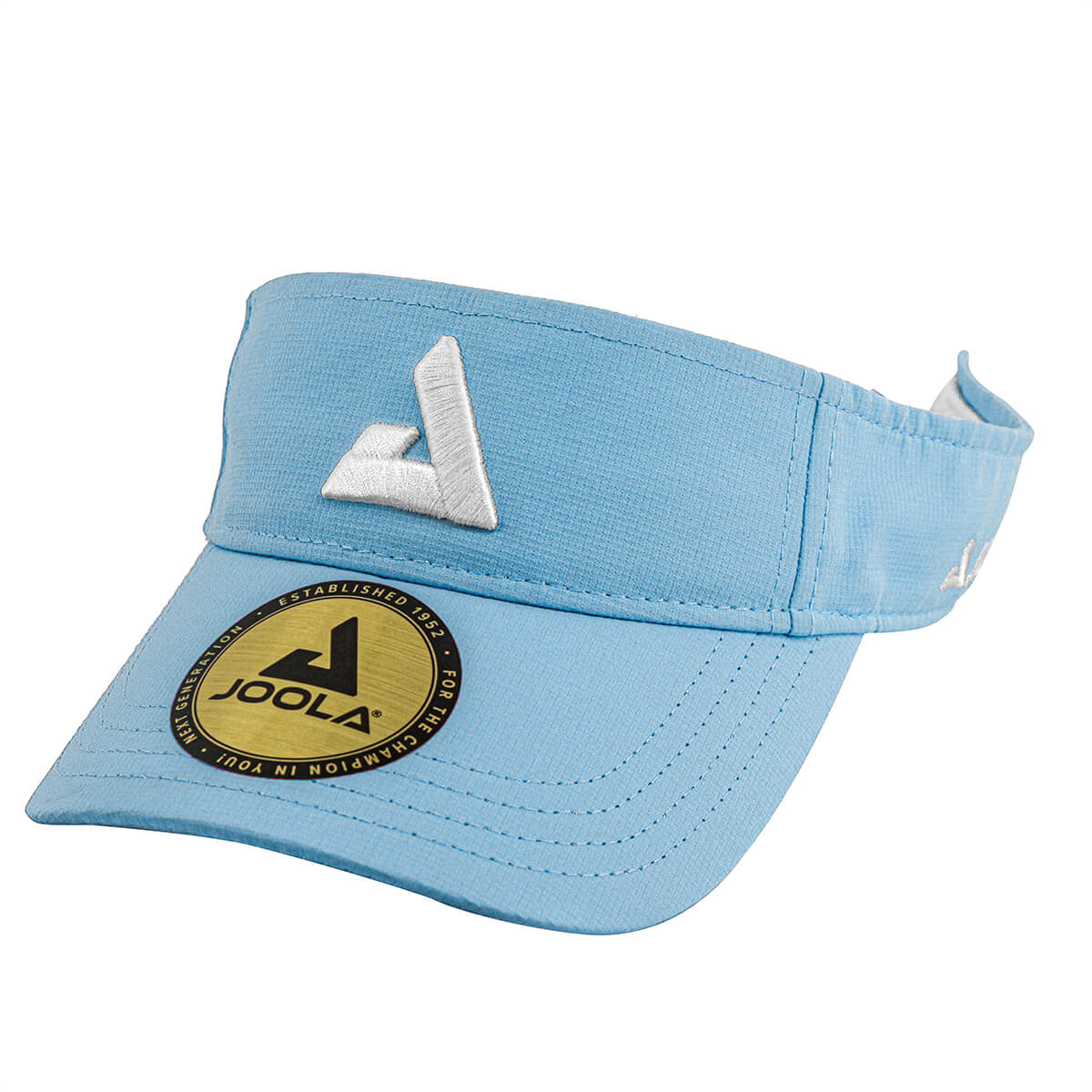 JOOLA Trinity Visor - Image 19