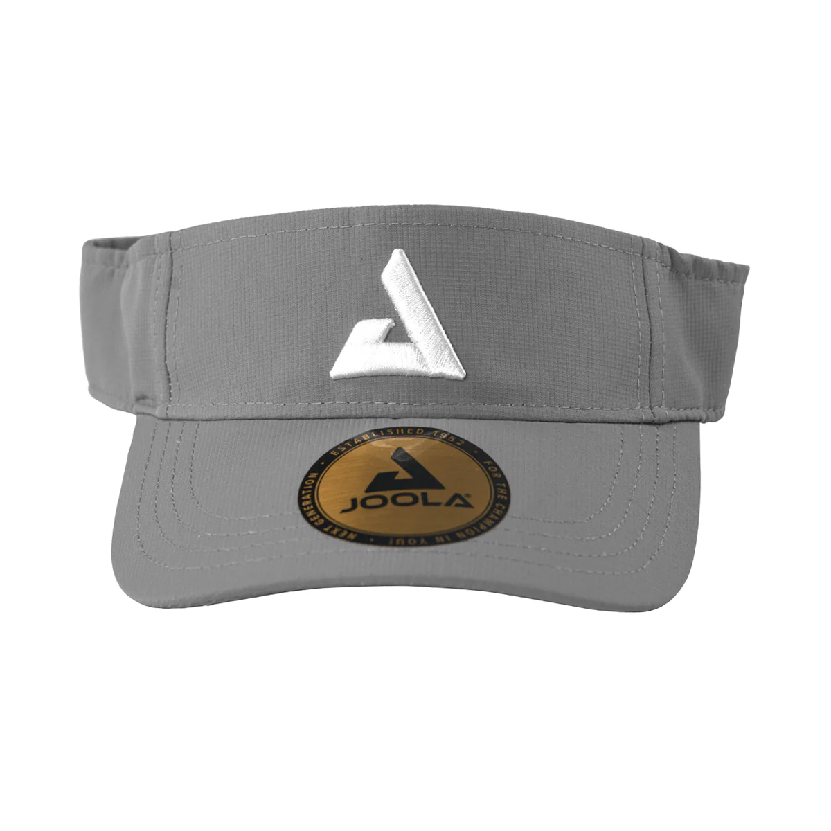 JOOLA Trinity Visor - Image 2