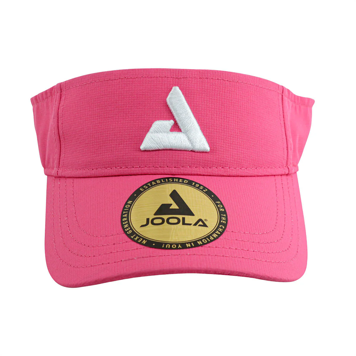 JOOLA Trinity Visor - Image 20