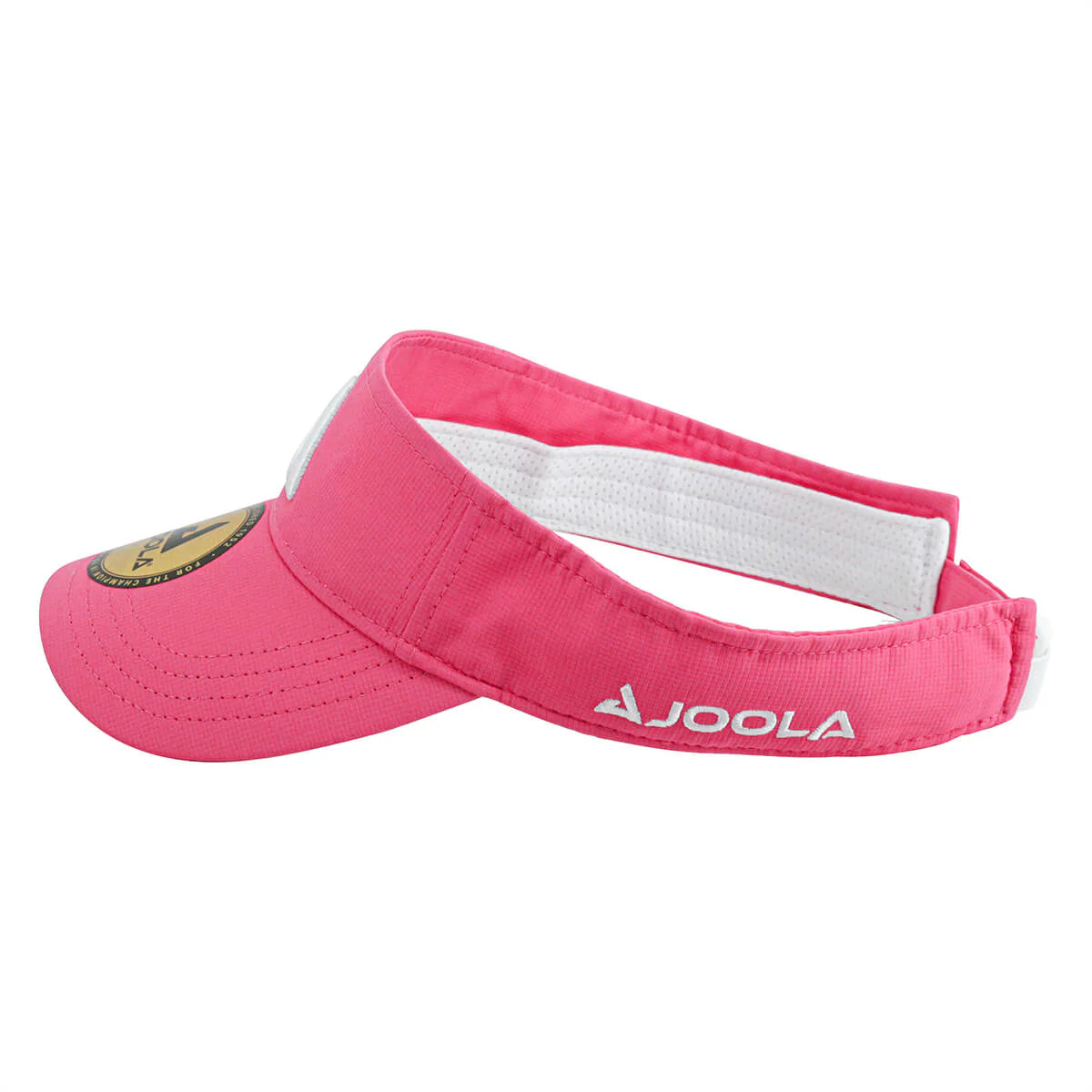 JOOLA Trinity Visor - Image 21