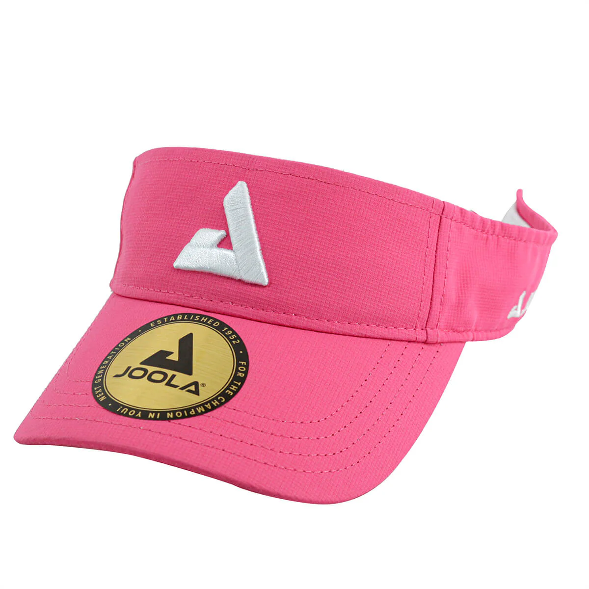 JOOLA Trinity Visor - Image 22