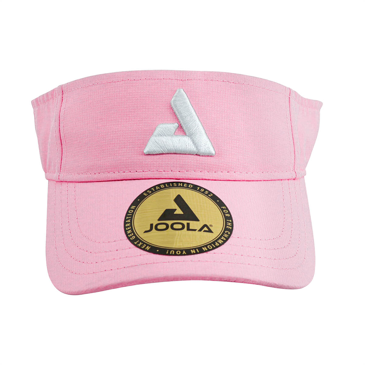 JOOLA Trinity Visor - Image 23