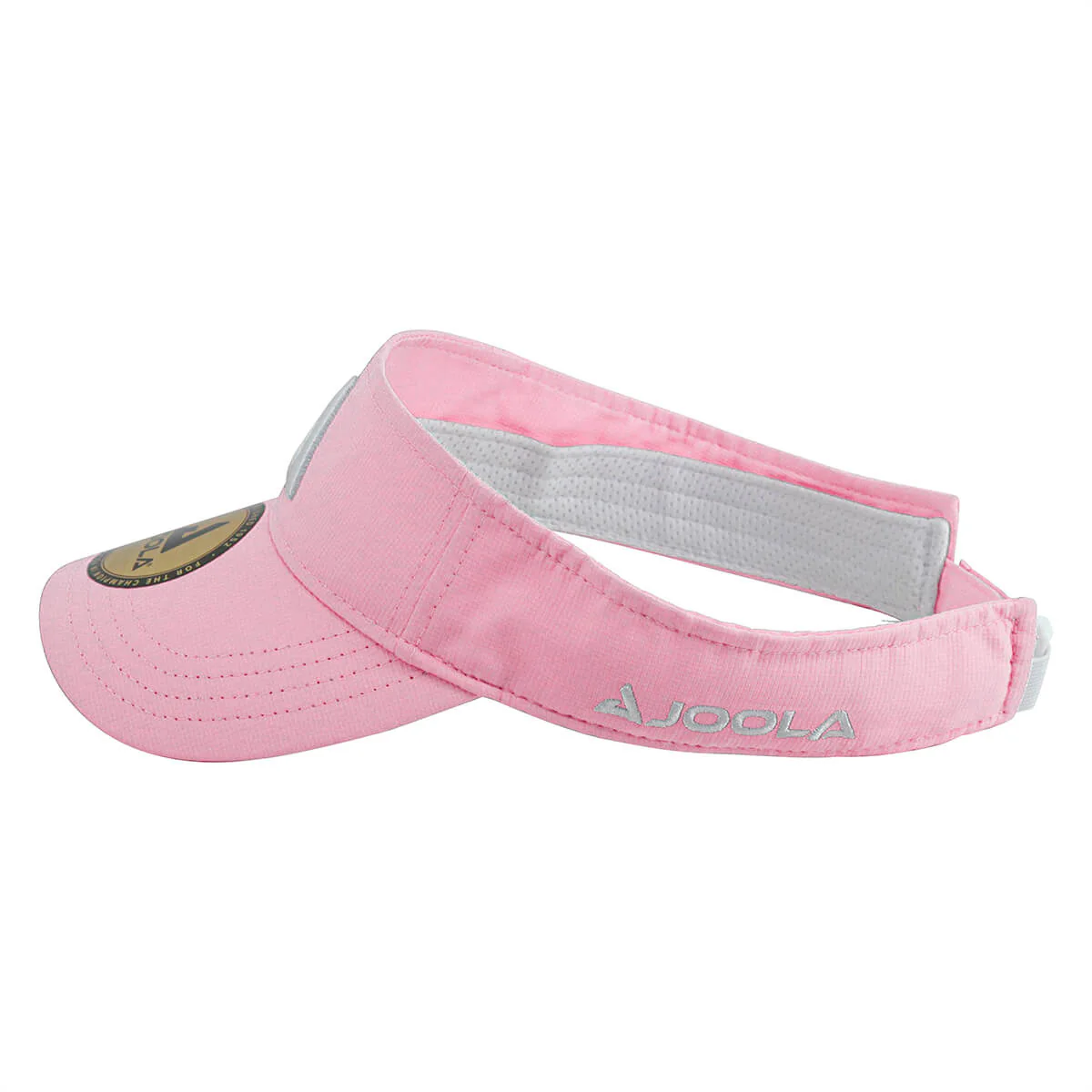 JOOLA Trinity Visor - Image 24