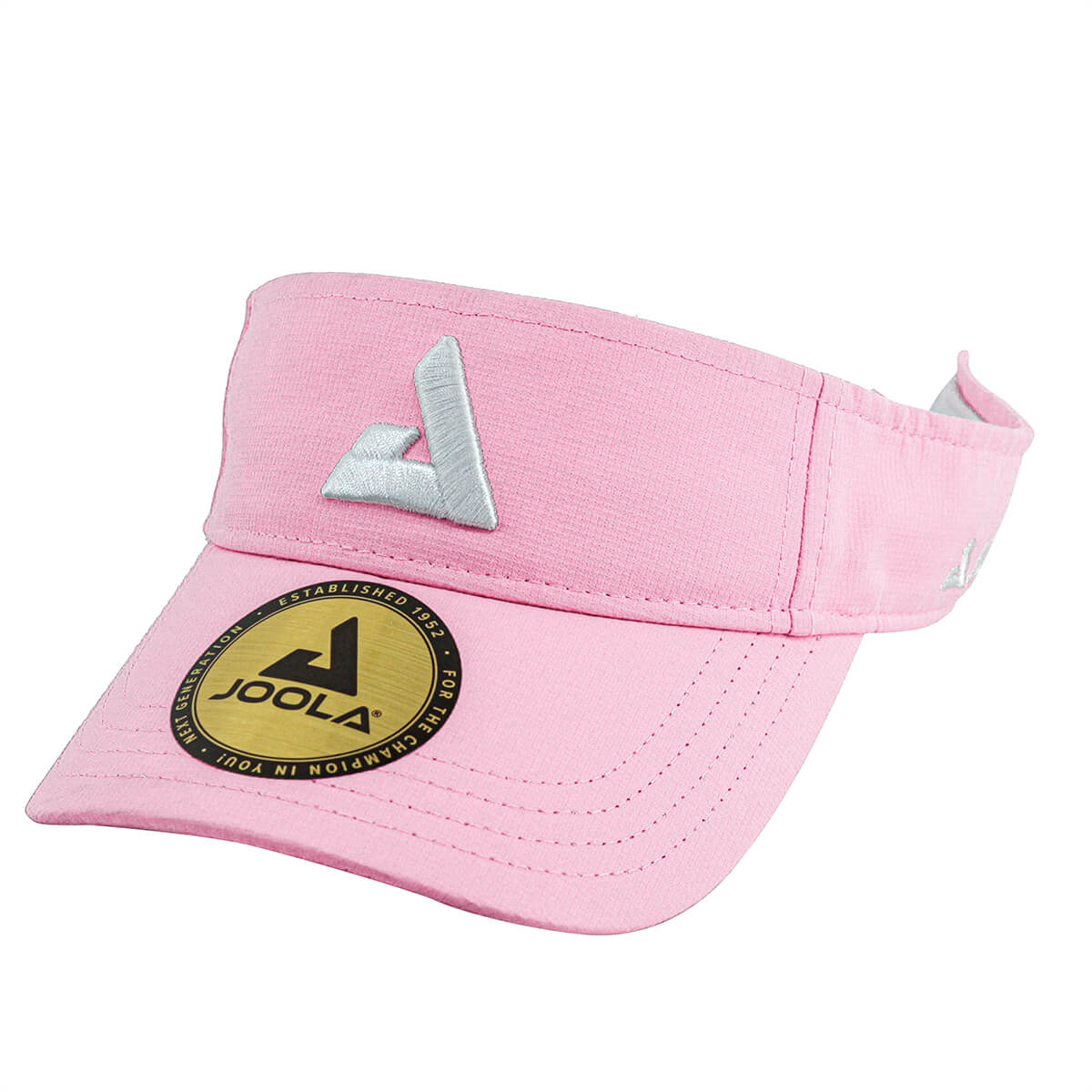 JOOLA Trinity Visor - Image 25