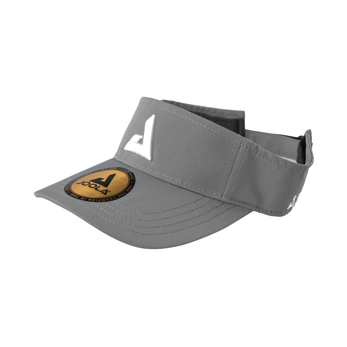 JOOLA Trinity Visor - Image 3