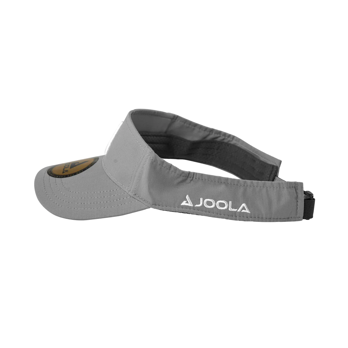 JOOLA Trinity Visor - Image 4