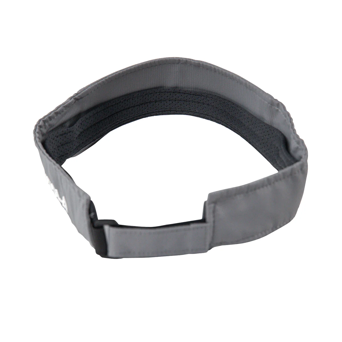 JOOLA Trinity Visor - Image 5