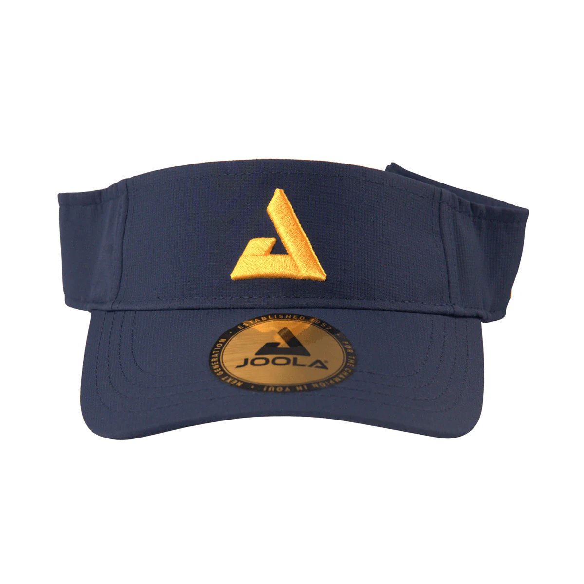 JOOLA Trinity Visor - Image 7