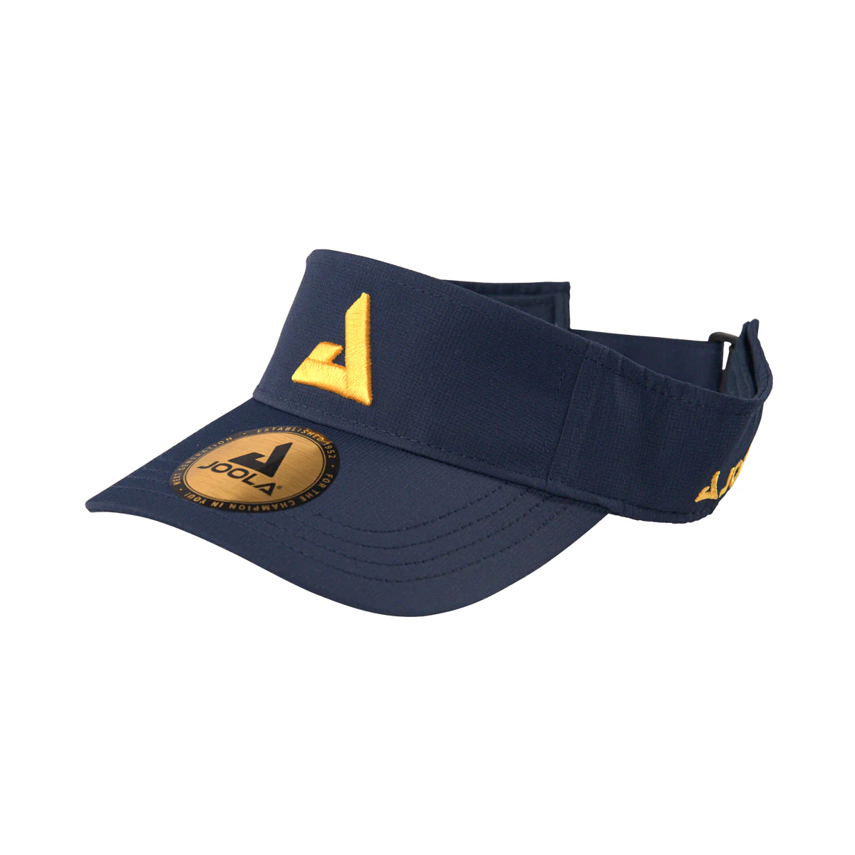 JOOLA Trinity Visor - Image 8