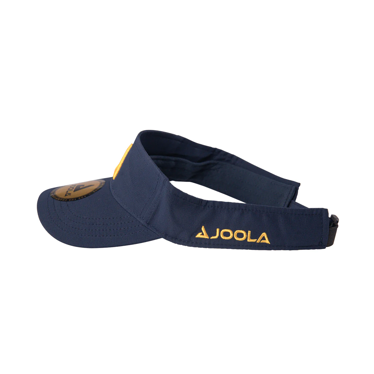 JOOLA Trinity Visor - Image 9