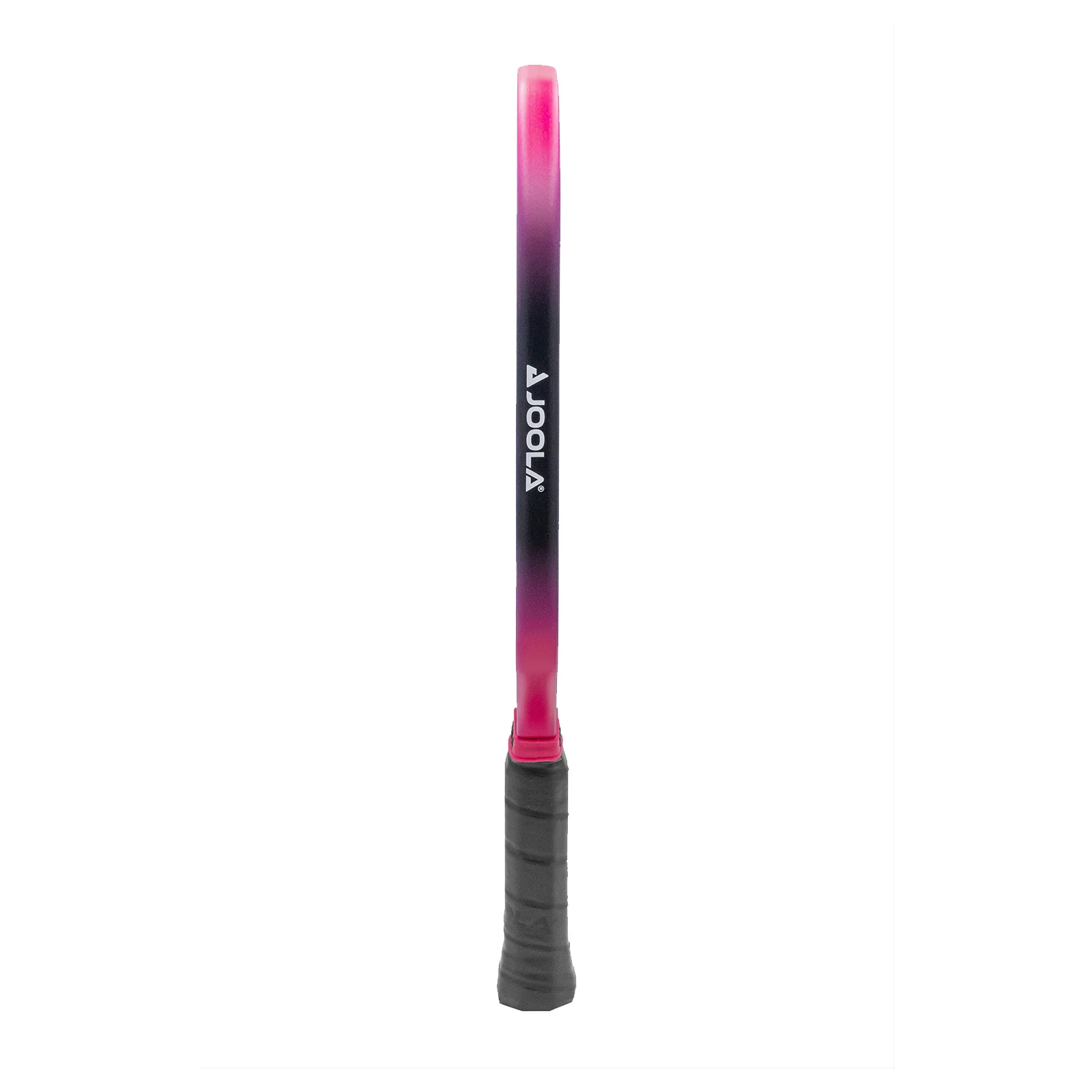 JOOLA Tyson McGuffin Magnus 3S 16mm Pickleball Paddle - Image 11