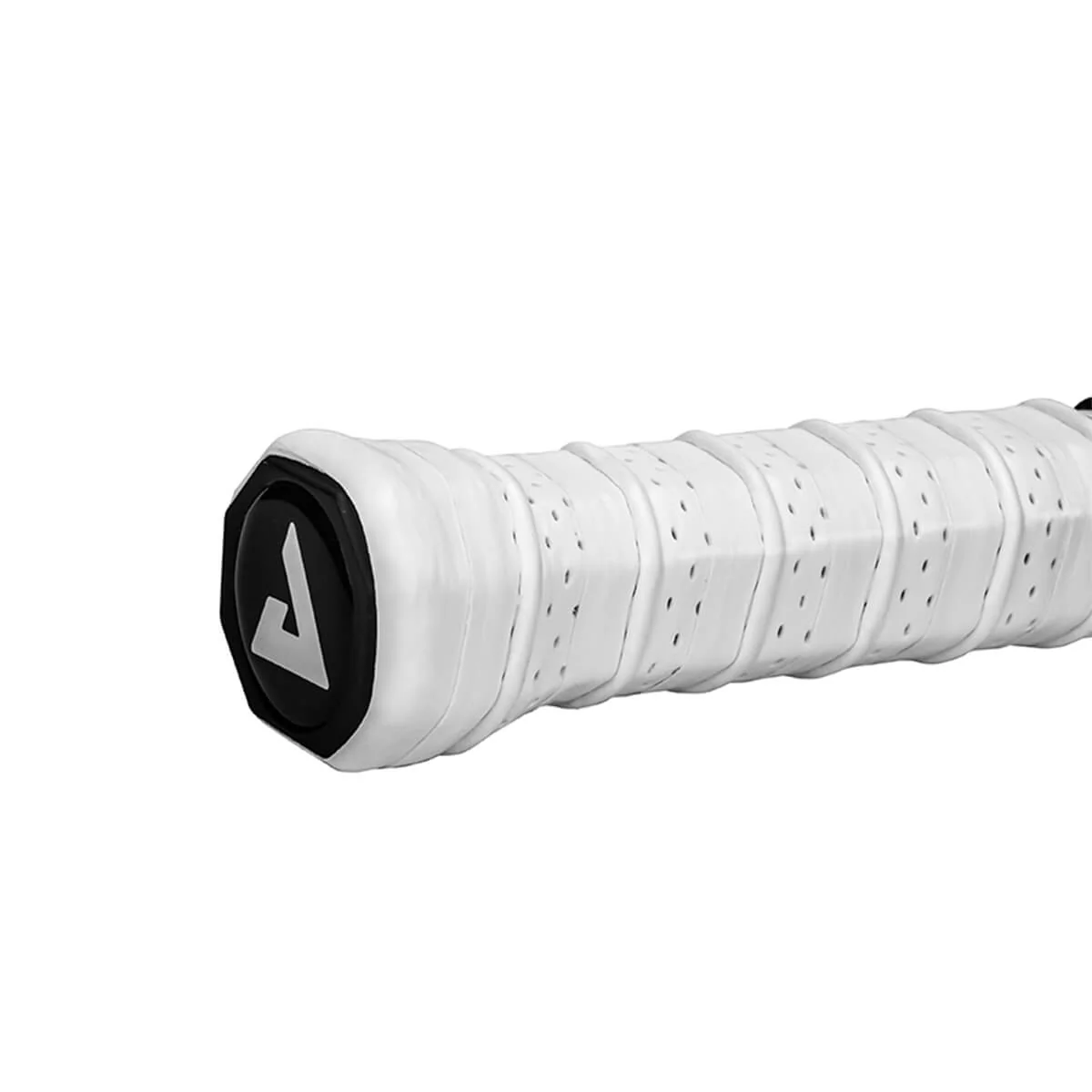JOOLA Vision CGS 14 Pickleball Paddle - Image 12