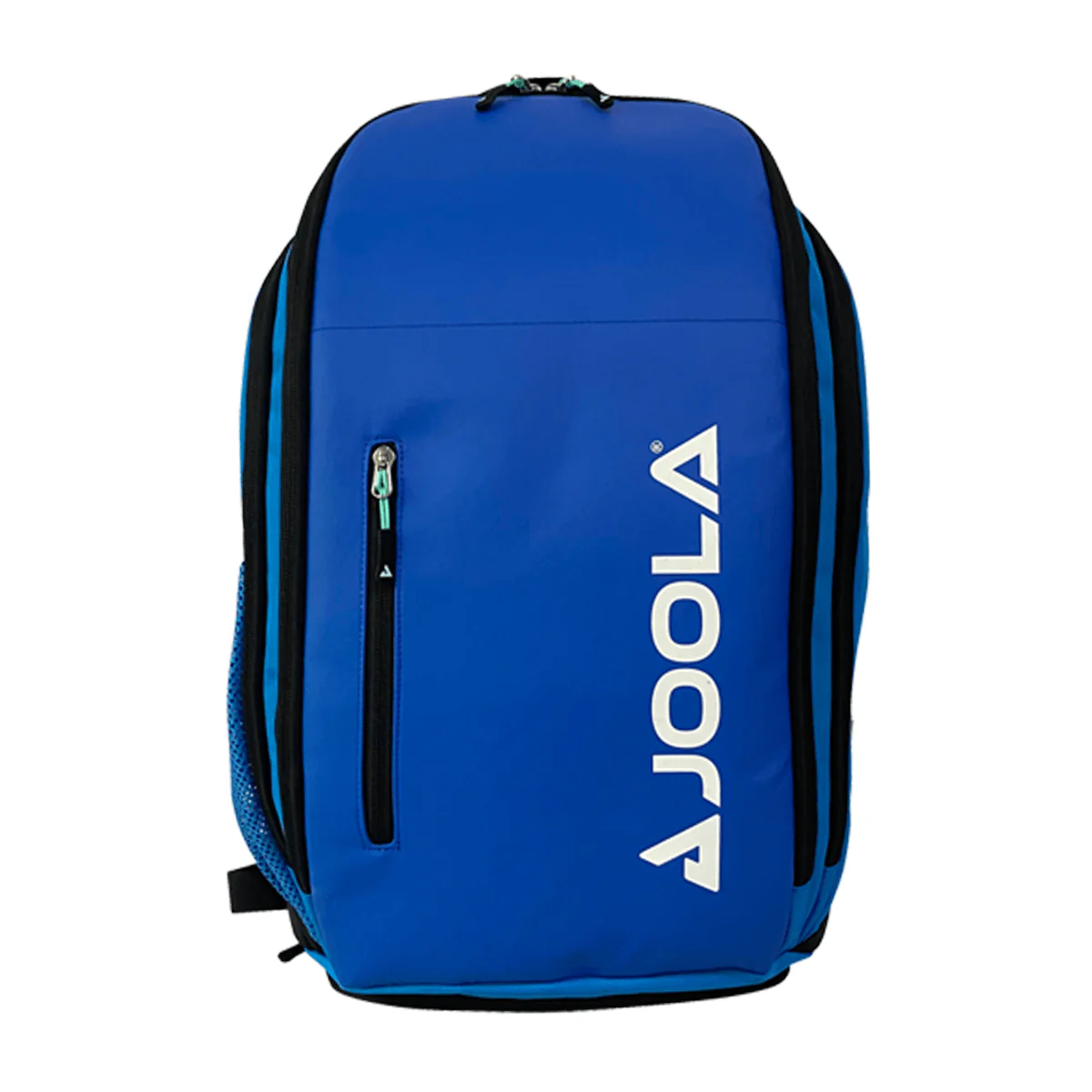 JOOLA Vision II Backpack - Image 10