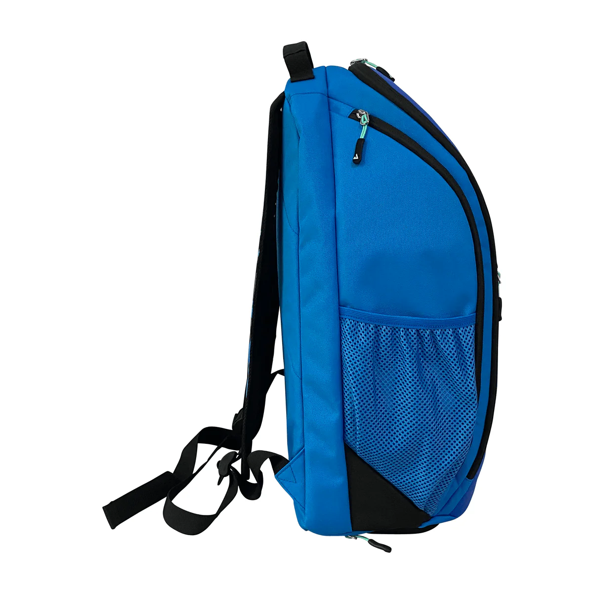 JOOLA Vision II Backpack - Image 11