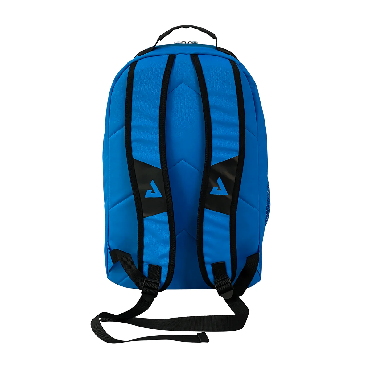 JOOLA Vision II Backpack - Image 12