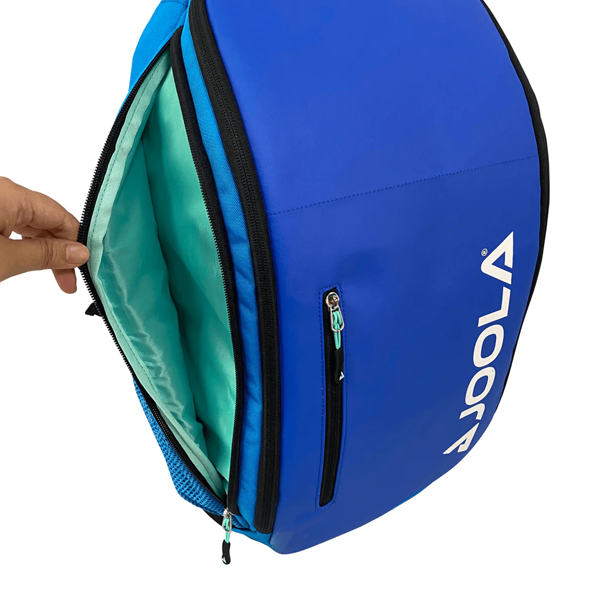 JOOLA Vision II Backpack - Image 13