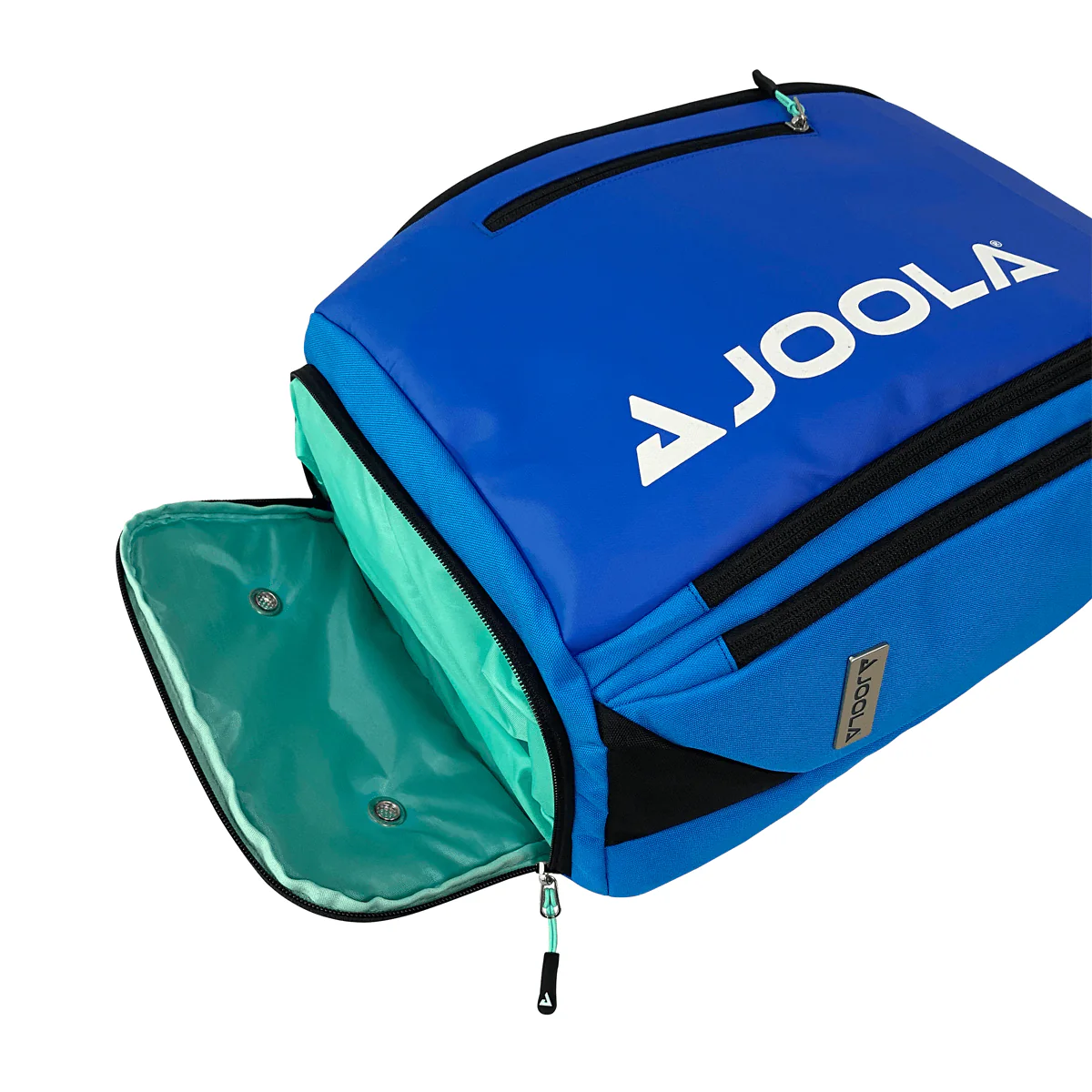 JOOLA Vision II Backpack - Image 14
