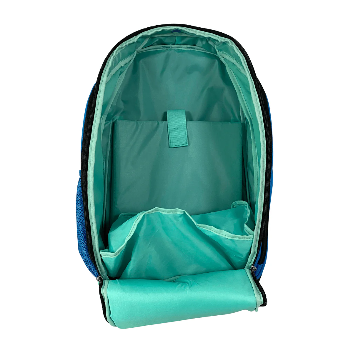 JOOLA Vision II Backpack - Image 15