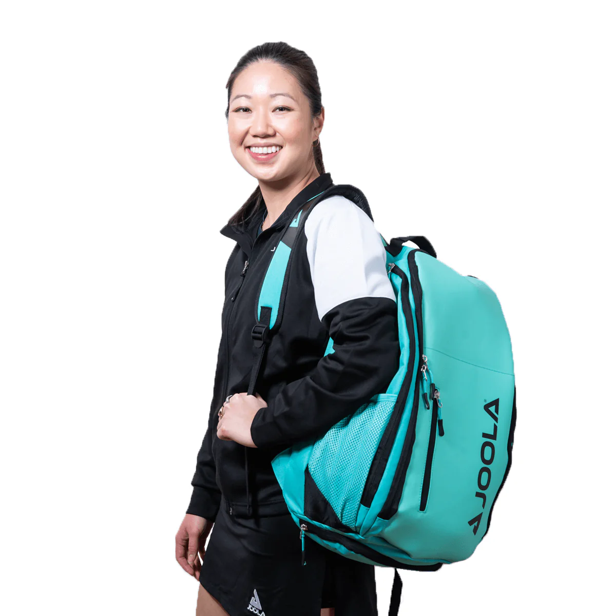 JOOLA Vision II Backpack - Image 16