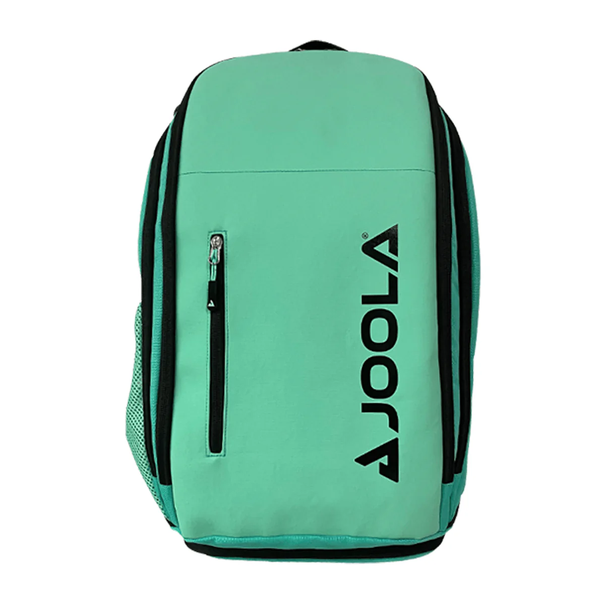 JOOLA Vision II Backpack - Image 17