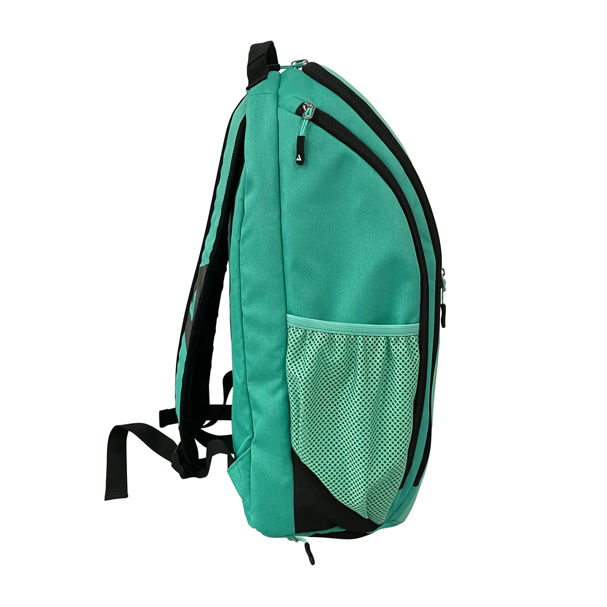 JOOLA Vision II Backpack - Image 18