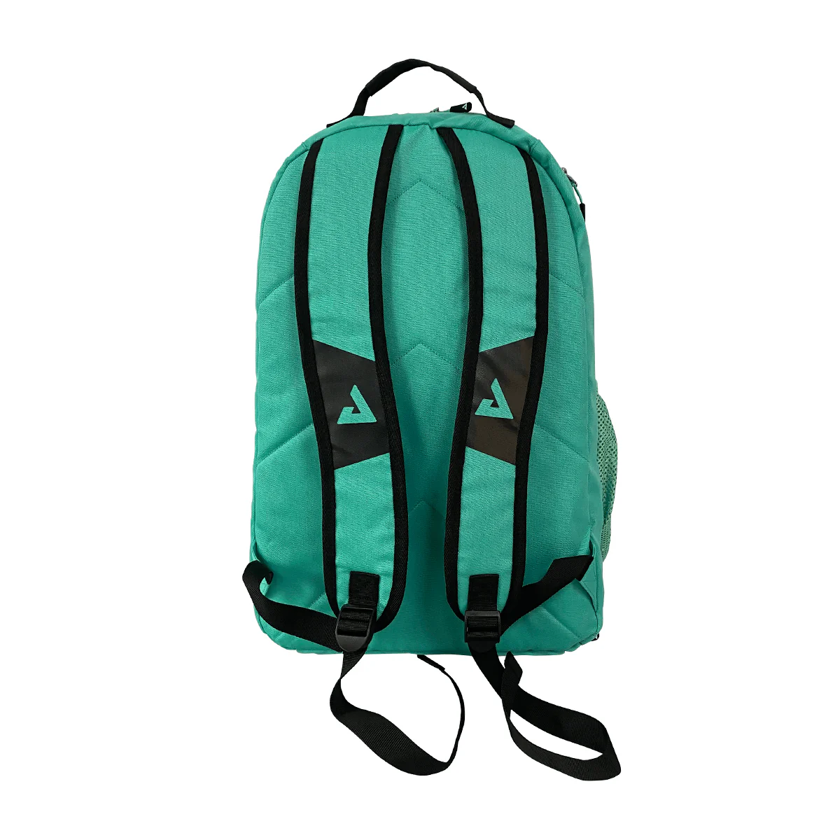JOOLA Vision II Backpack - Image 19