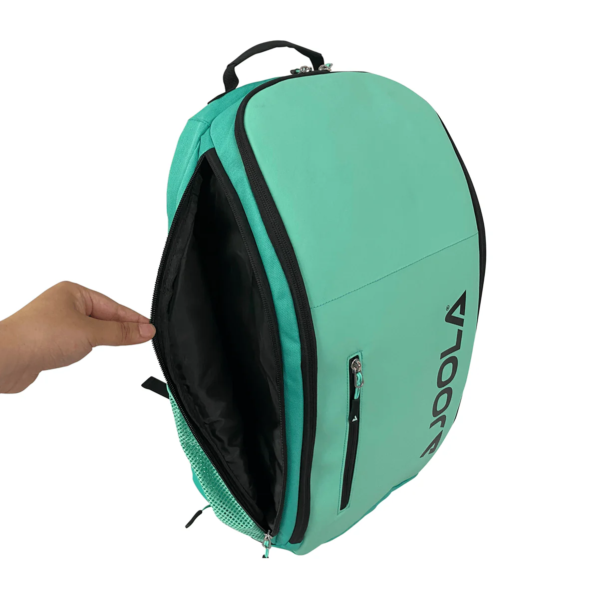 JOOLA Vision II Backpack - Image 20