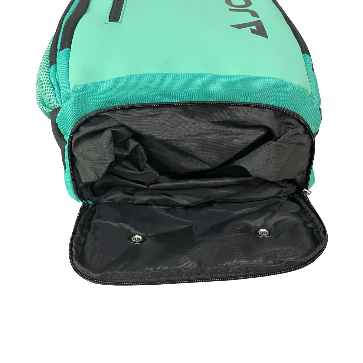 JOOLA Vision II Backpack - Image 21