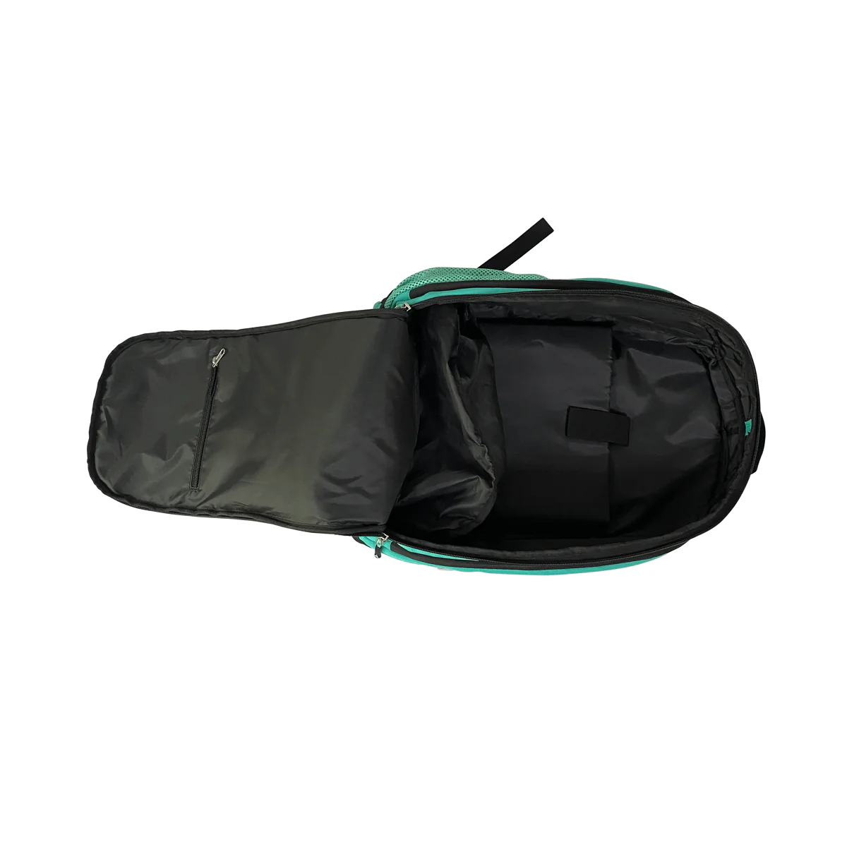JOOLA Vision II Backpack - Image 22