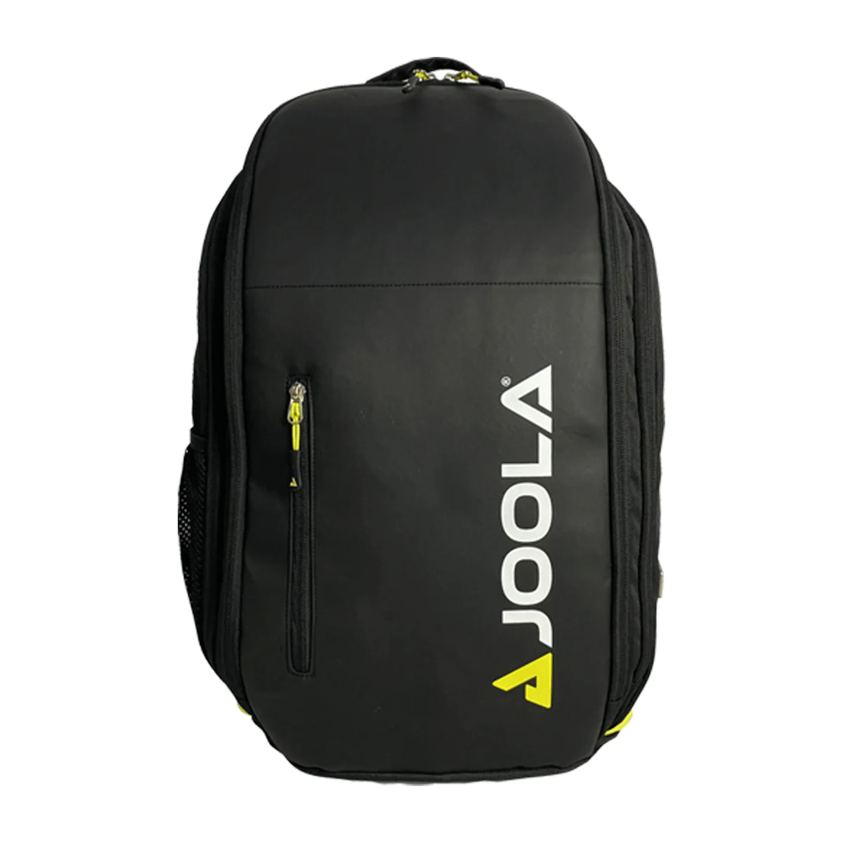 JOOLA Vision II Backpack - Image 3