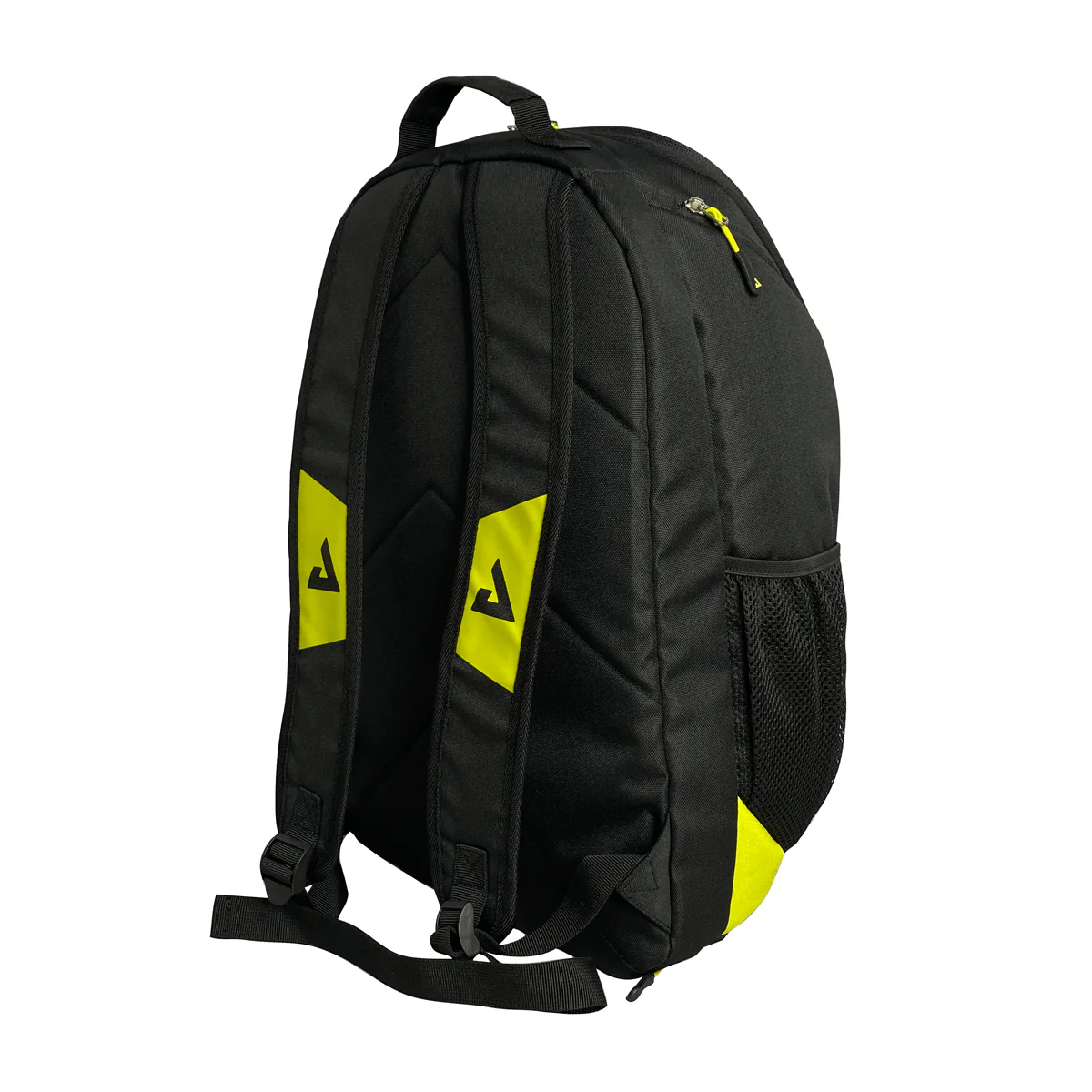 JOOLA Vision II Backpack - Image 4