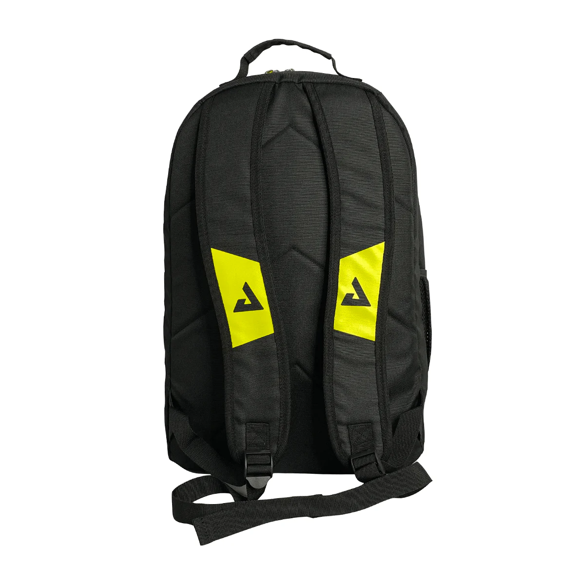 JOOLA Vision II Backpack - Image 5