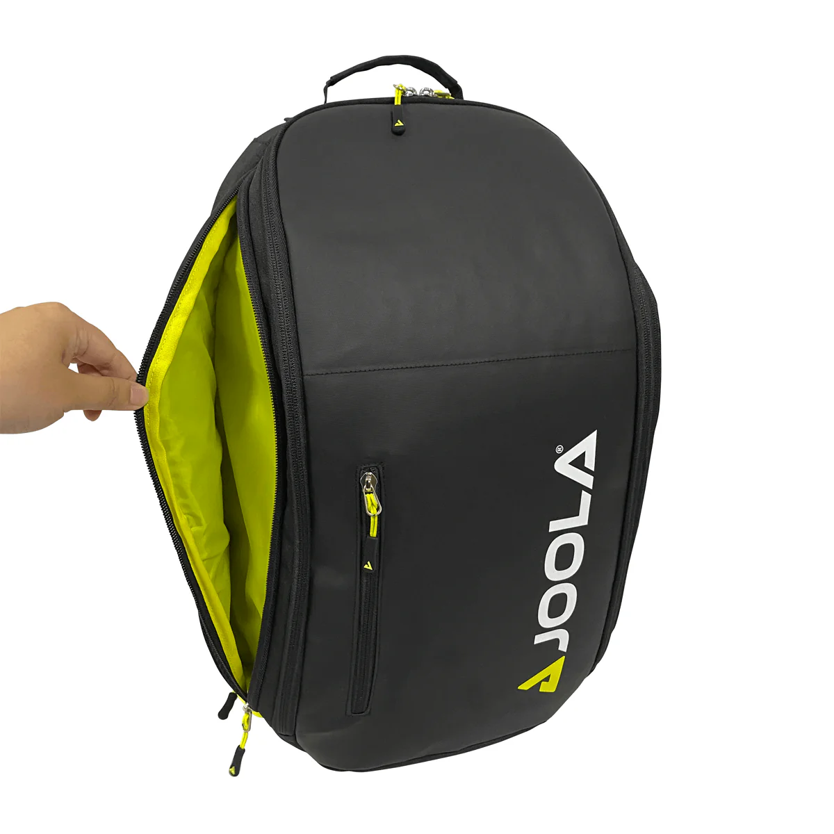 JOOLA Vision II Backpack - Image 6