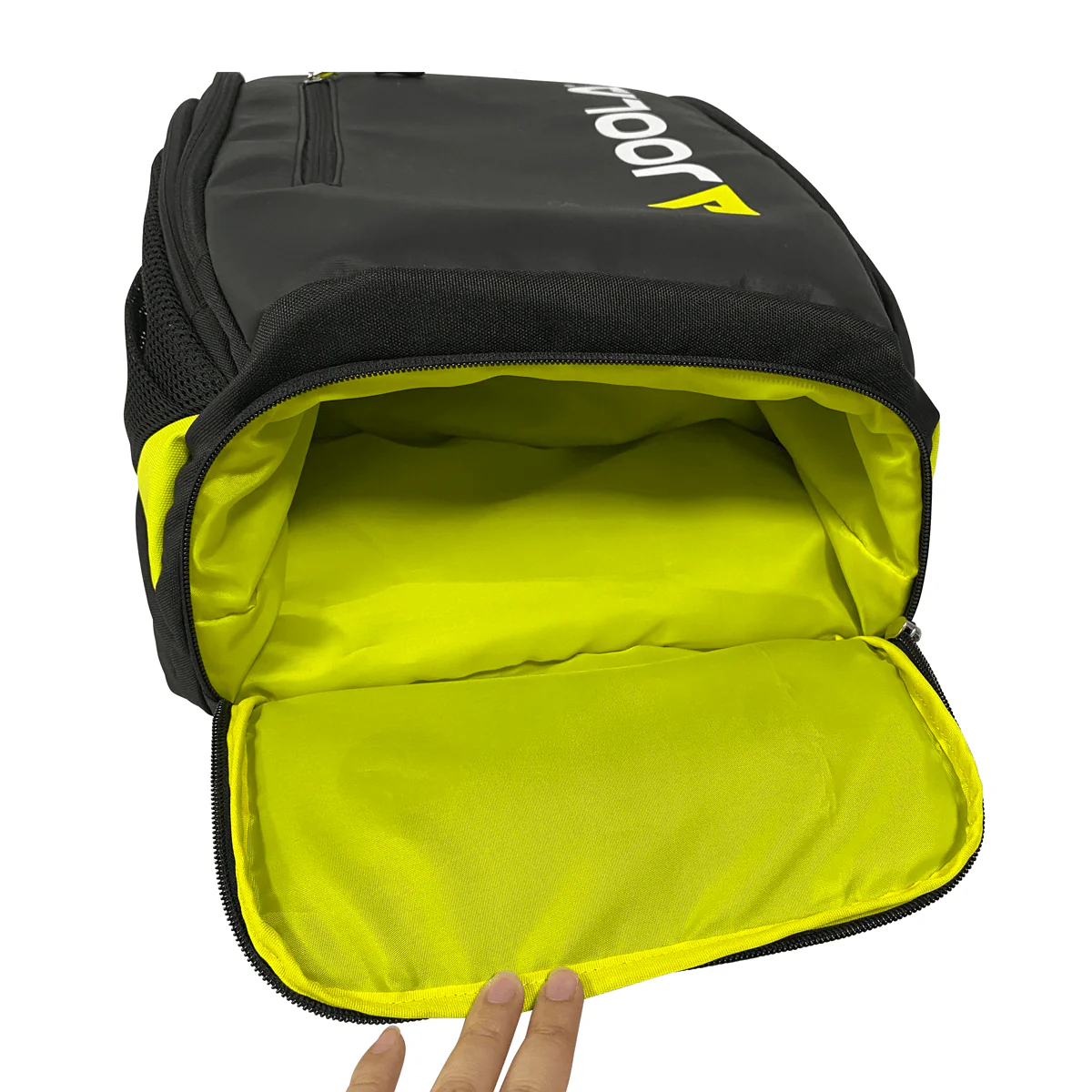 JOOLA Vision II Backpack - Image 7