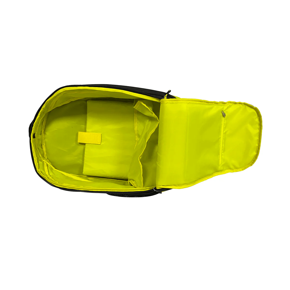 JOOLA Vision II Backpack - Image 8