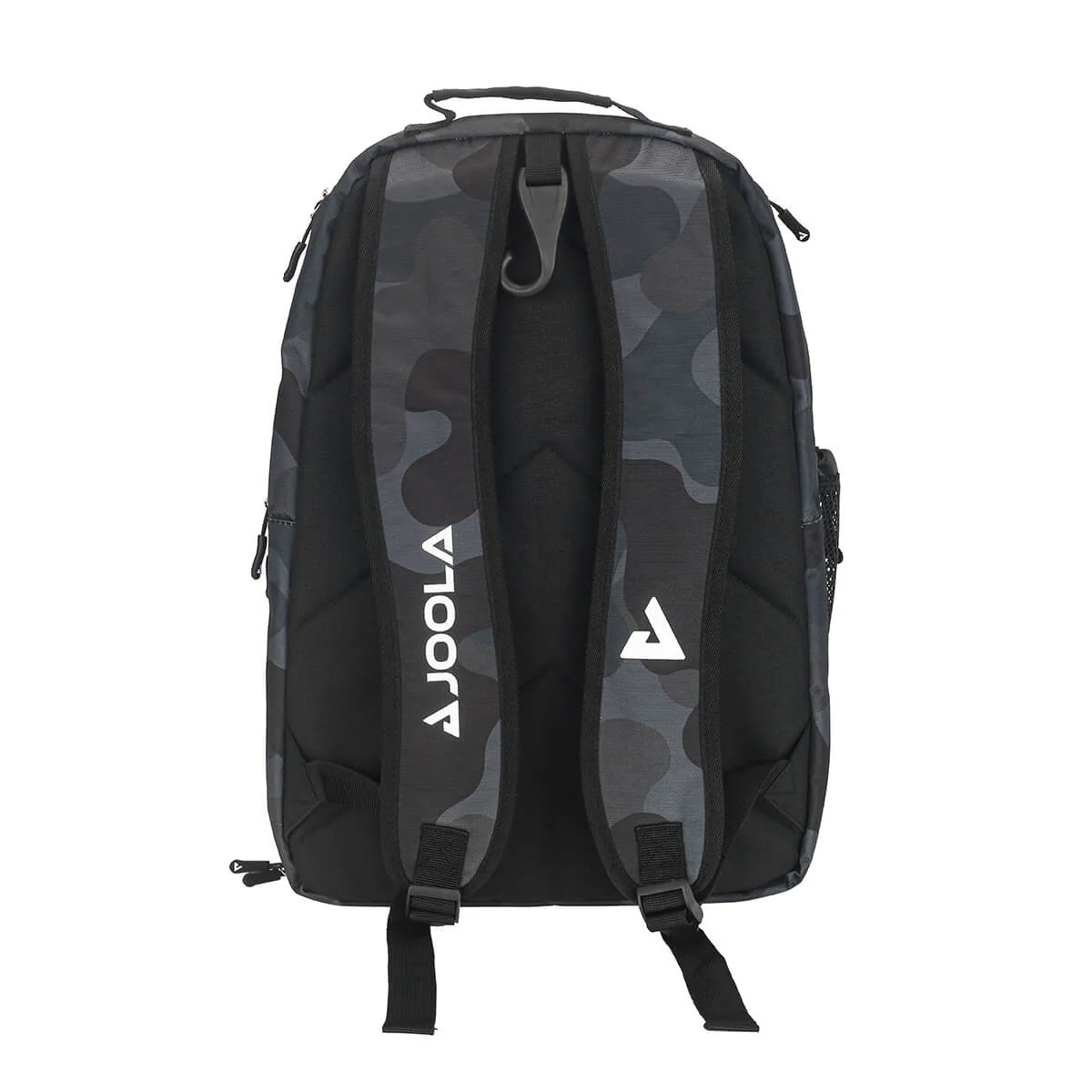 JOOLA Vision II Deluxe Backpack - Image 2