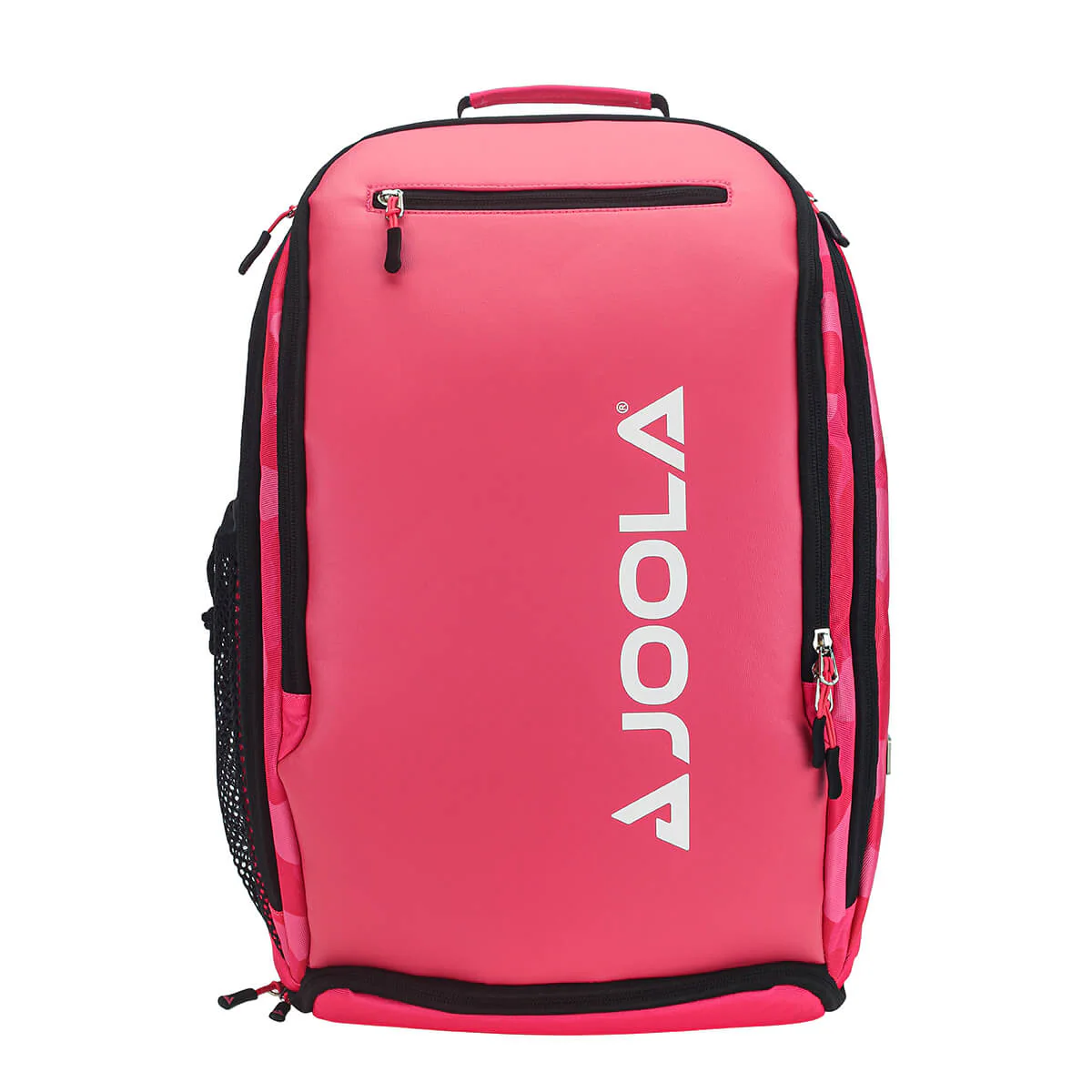JOOLA Vision II Deluxe Backpack - Image 7