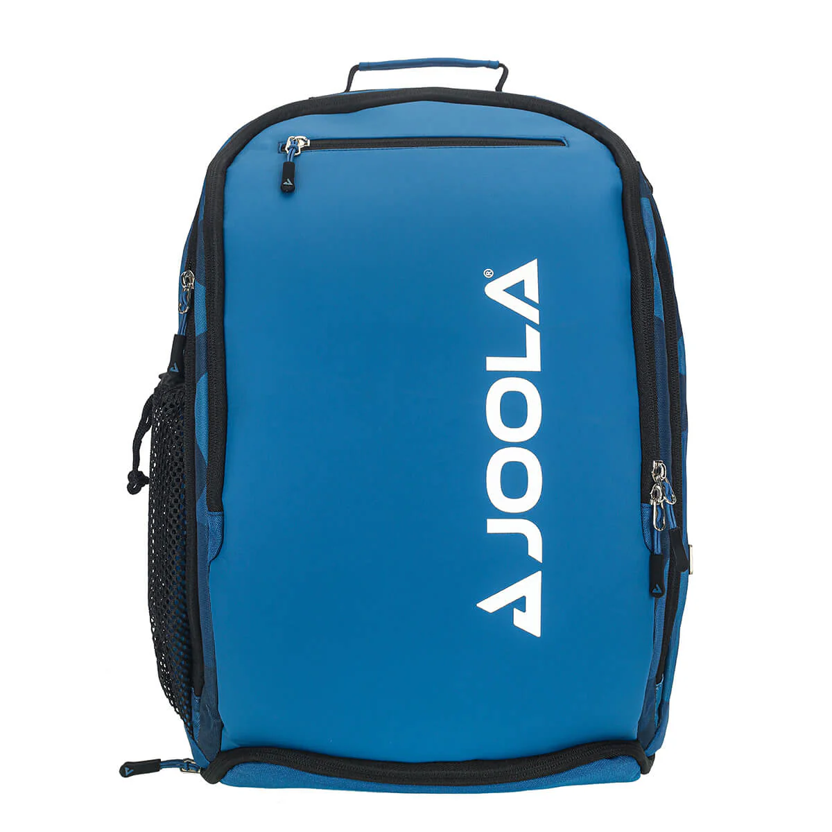 JOOLA Vision II Deluxe Backpack - Image 8