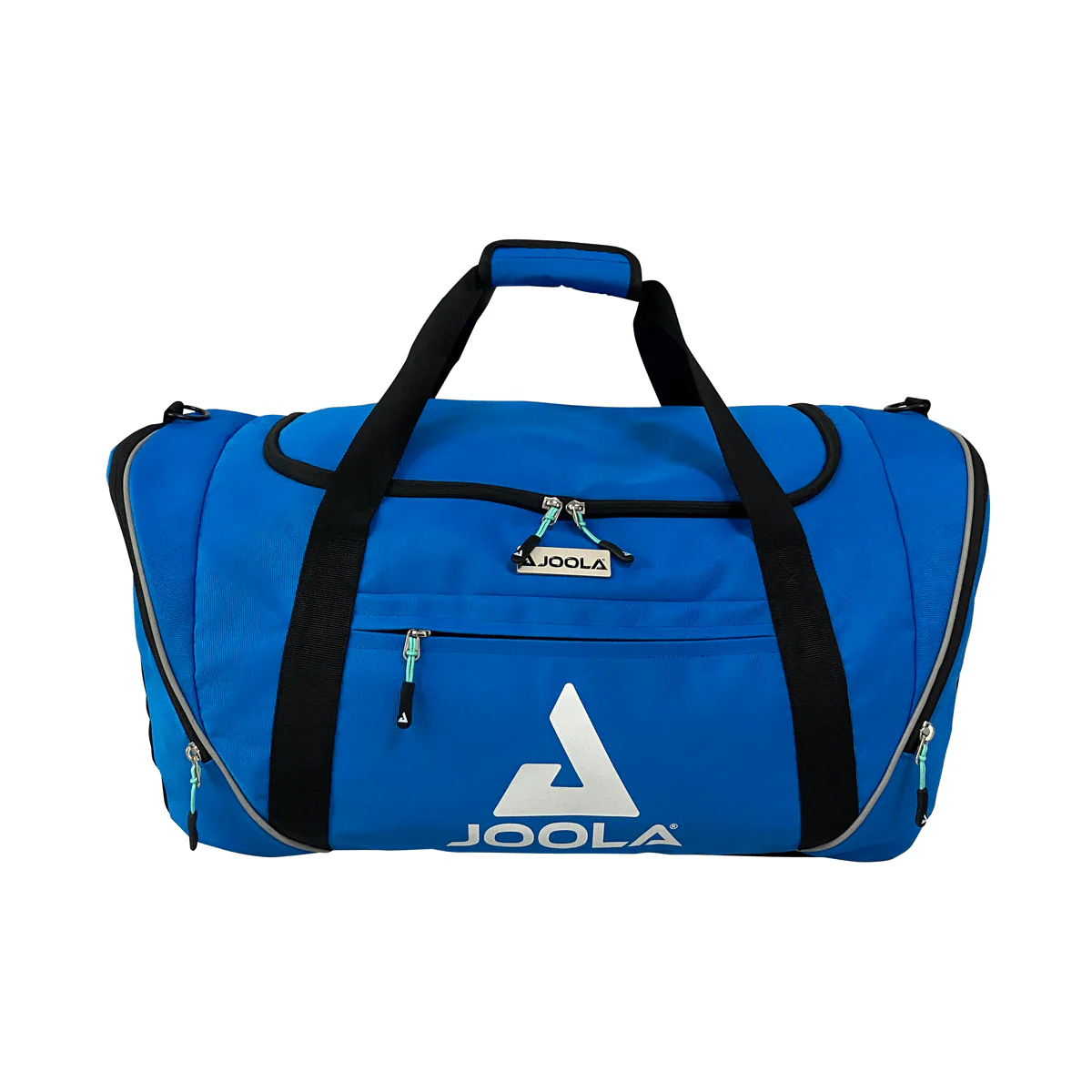 JOOLA Vision II Duffle Bag - Image 10