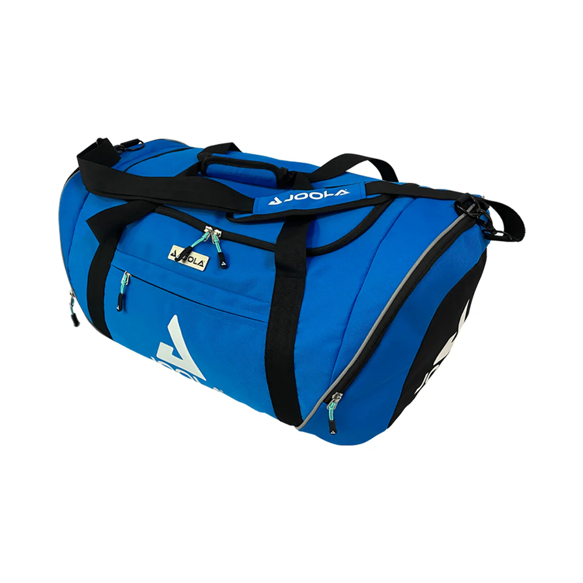 JOOLA Vision II Duffle Bag - Image 11