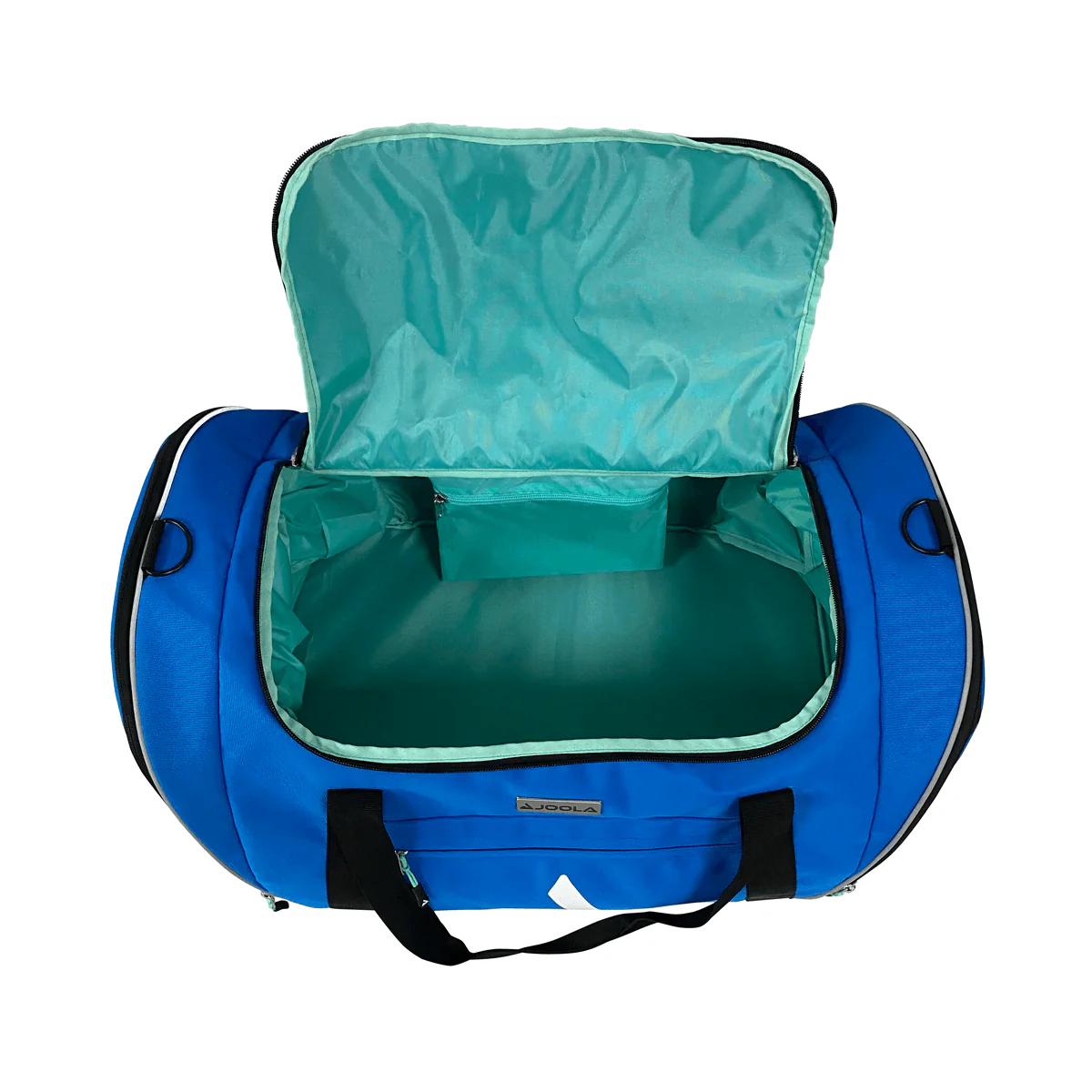 JOOLA Vision II Duffle Bag - Image 12