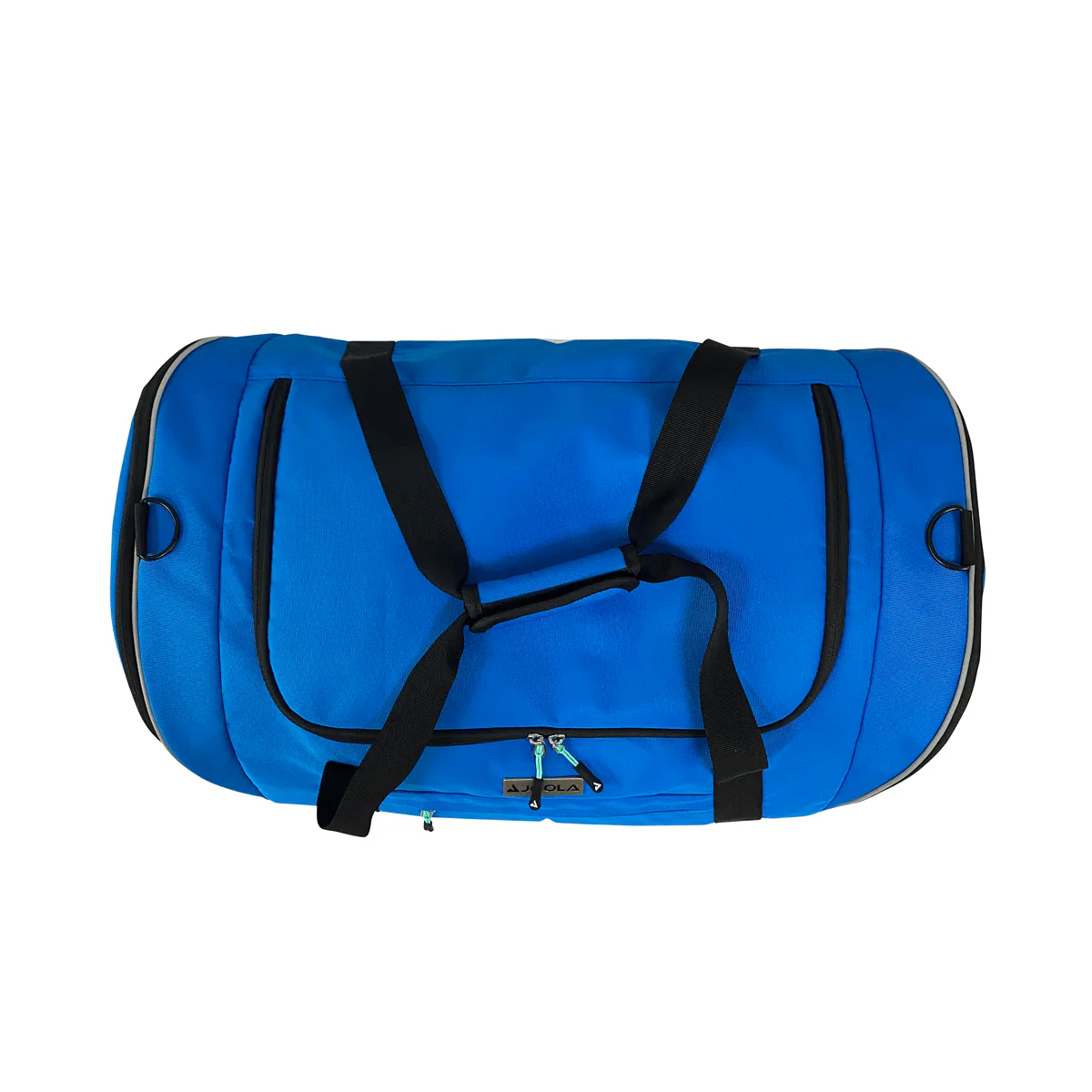 JOOLA Vision II Duffle Bag - Image 13