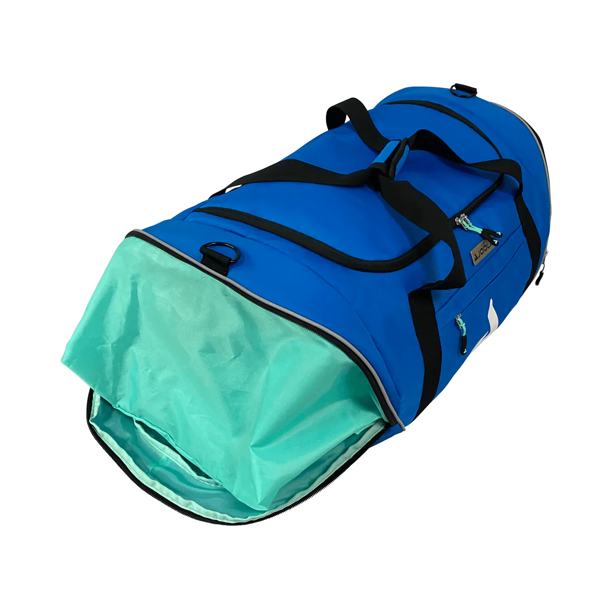 JOOLA Vision II Duffle Bag - Image 14