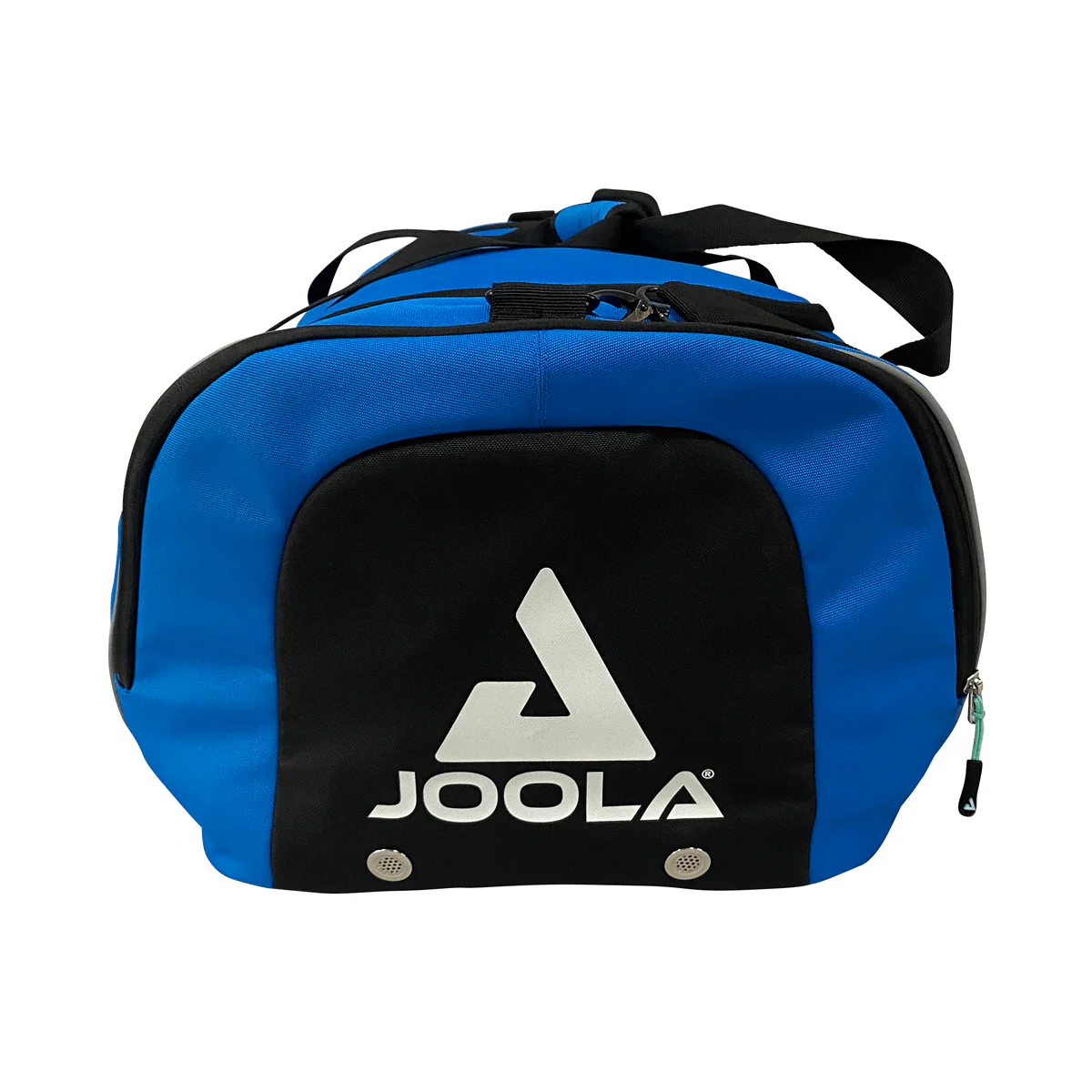 JOOLA Vision II Duffle Bag - Image 15